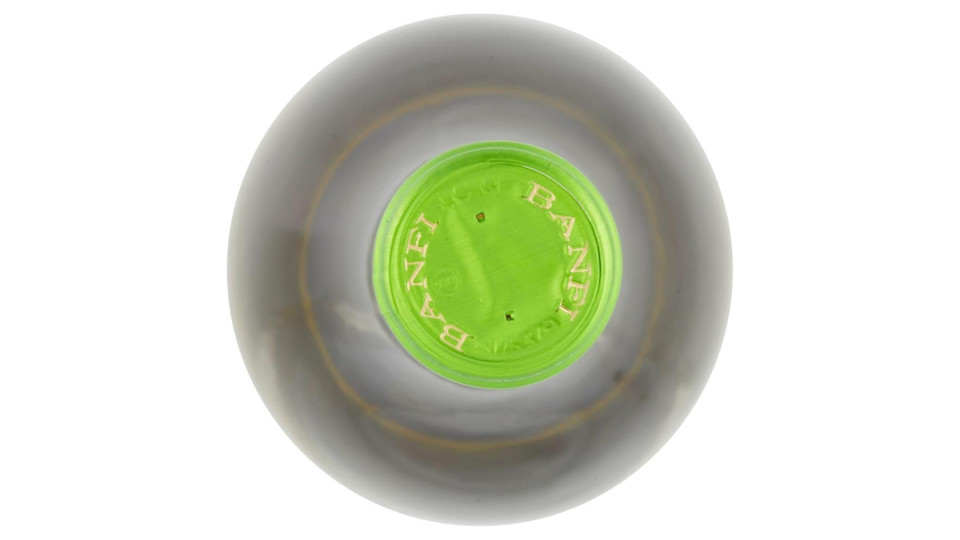 Banfi Badalei Vermentino Toscana IGT 750 ml