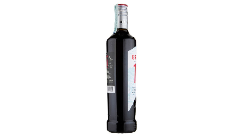 braulio Amaro dello Stelvio 70 cl
