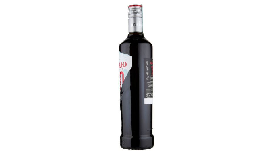 braulio Amaro dello Stelvio 70 cl