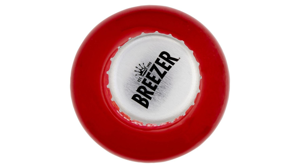 Breezer Sharp Ruby Grapefruit 275 ml