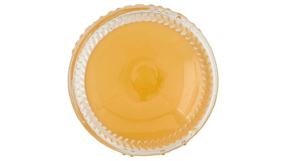 Breezer Zesty Orange 275 ml