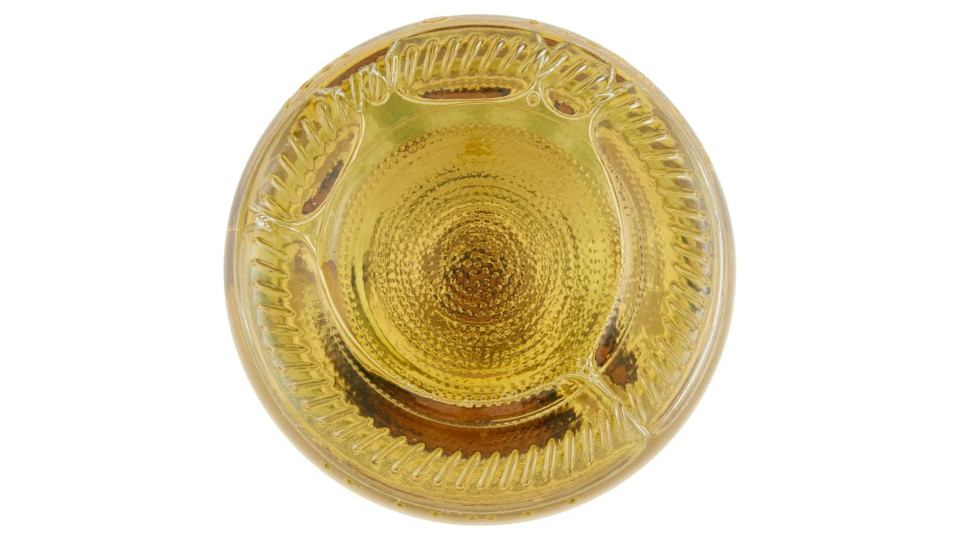 Cantina Tollo Rocca Ventosa Terre di Chieti IGP Chardonnay 75 cl
