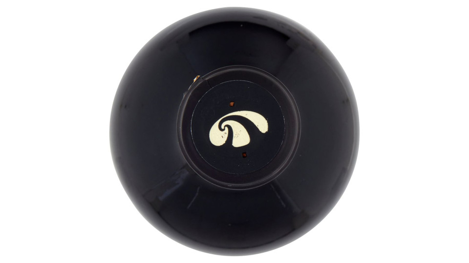 Cantina Valtidone viti&vini Colli Piacentini D.O.C. Bonarda Vino Frizzante 0,75 l