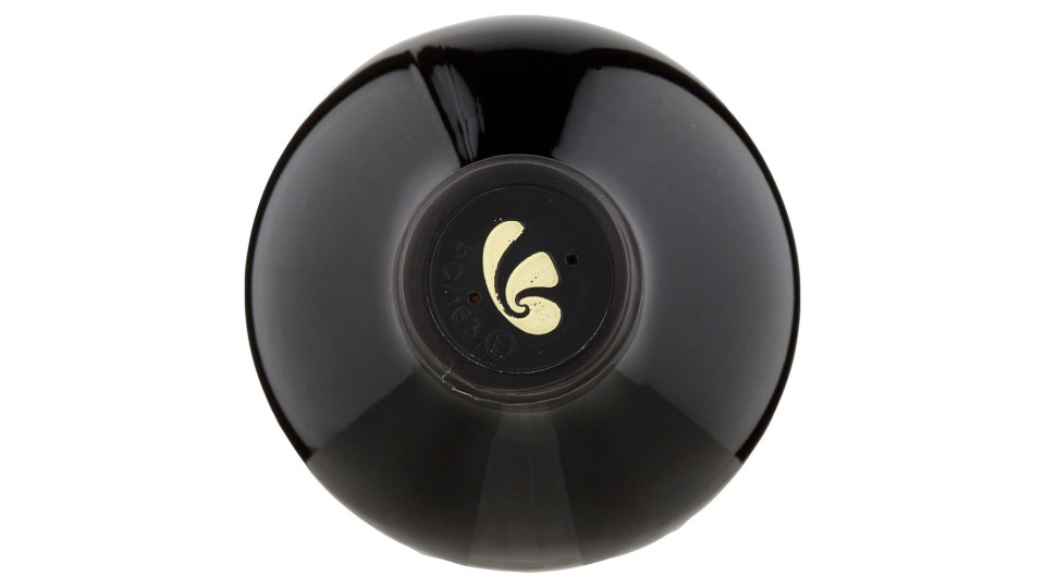 Cantina Valtidone viti&vini Gutturnio D.O.C. Vino Frizzante 0,75 l