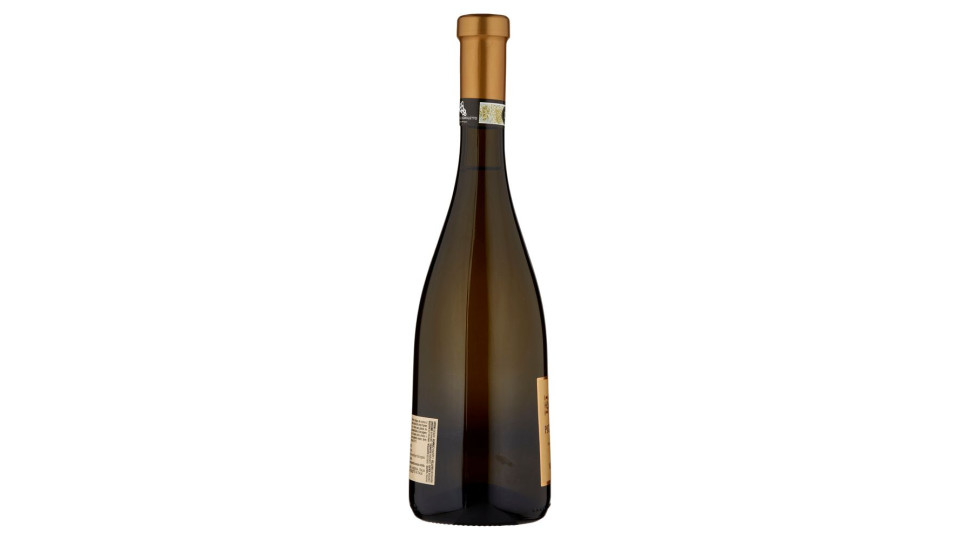 Cleto Chiarli Pignoletto DOC Modena Tenuta Villa Cialdini 75 cl