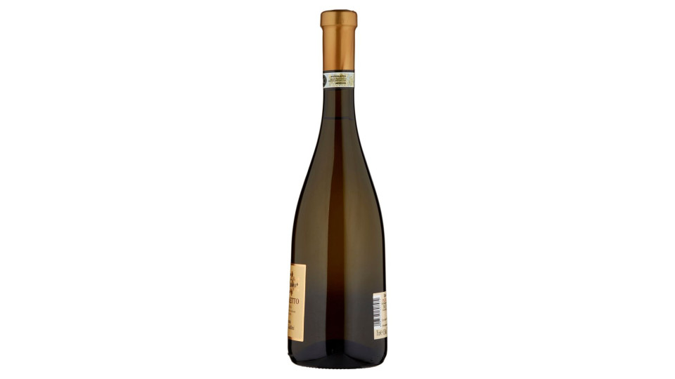 Cleto Chiarli Pignoletto DOC Modena Tenuta Villa Cialdini 75 cl