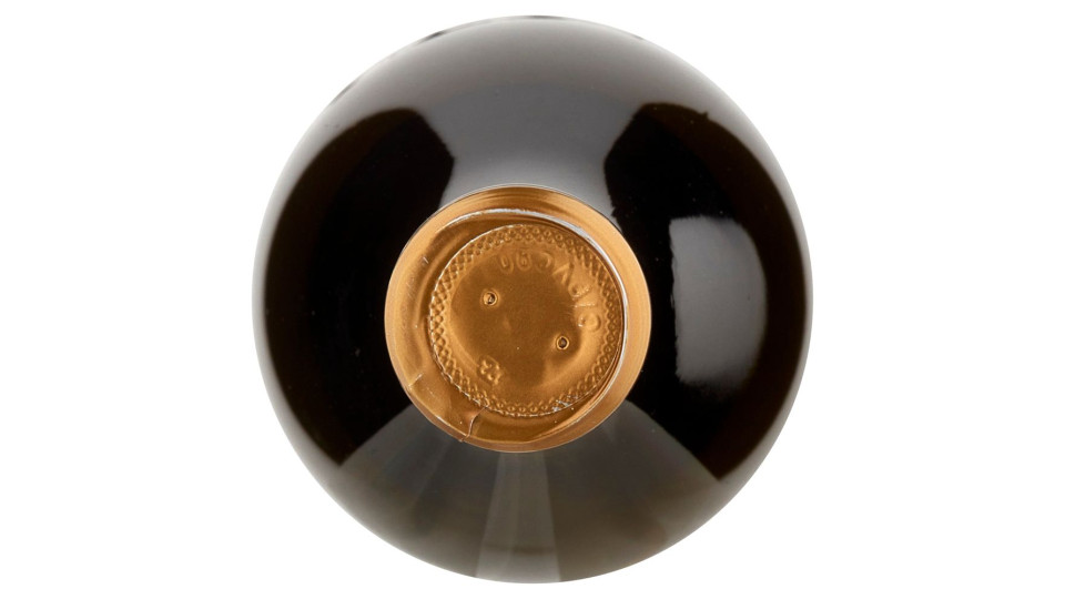 Cleto Chiarli Pignoletto DOC Modena Tenuta Villa Cialdini 75 cl