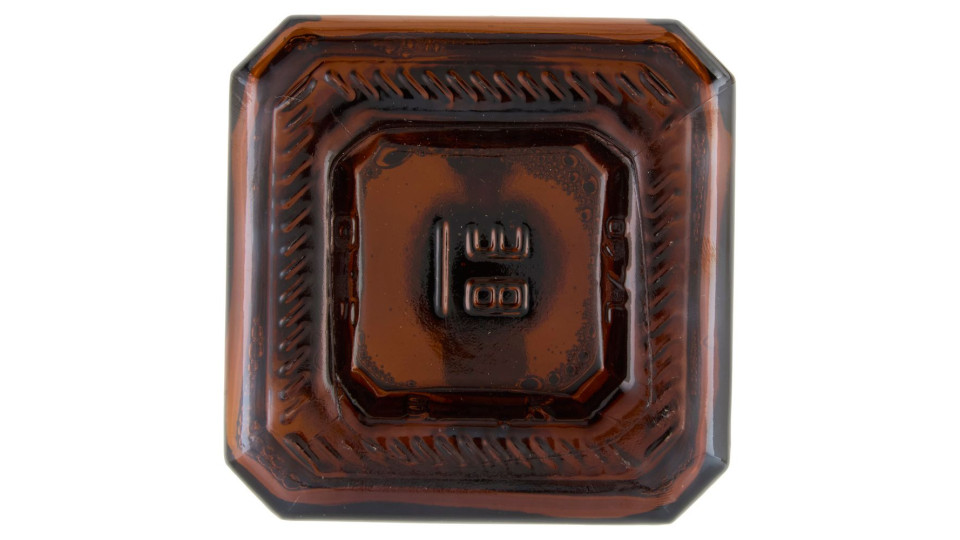 Cointreau l'Unique Liqueur 0,70 L
