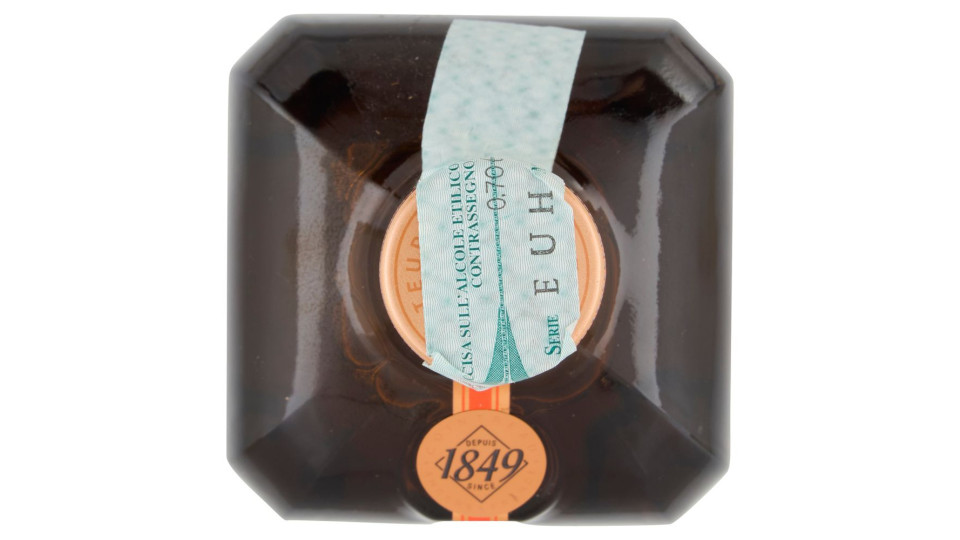 Cointreau l'Unique Liqueur 0,70 L