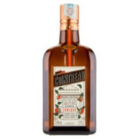 Cointreau l'Unique Liqueur 0,70 L