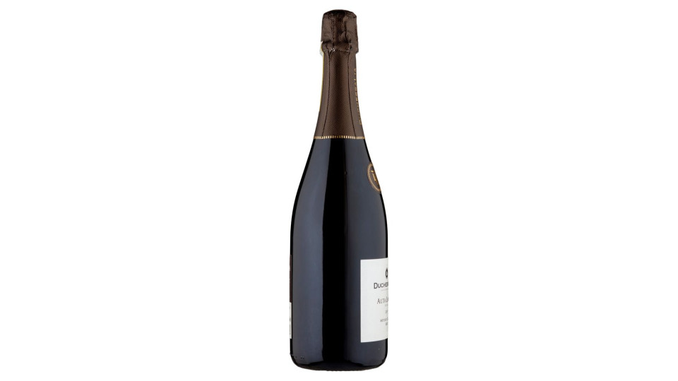 Duchessa Lia Alta Langa D.O.C.G. Metodo Classico Brut 75 cl