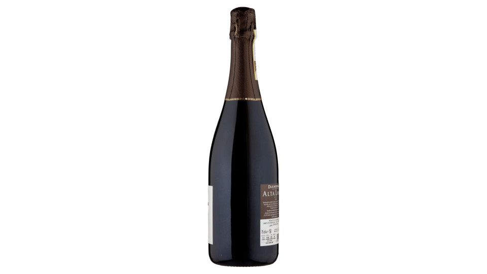 Duchessa Lia Alta Langa D.O.C.G. Metodo Classico Brut 75 cl