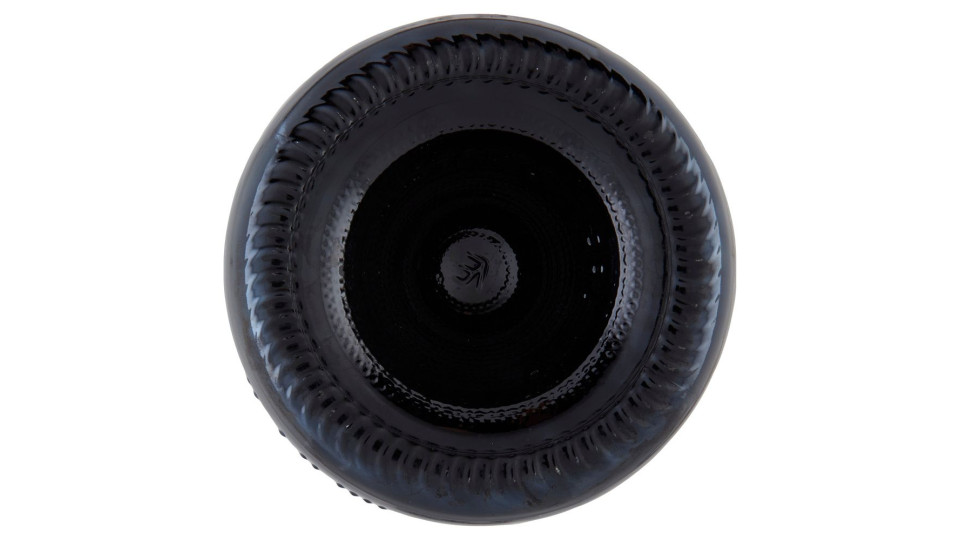 Duchessa Lia Alta Langa D.O.C.G. Metodo Classico Brut 75 cl