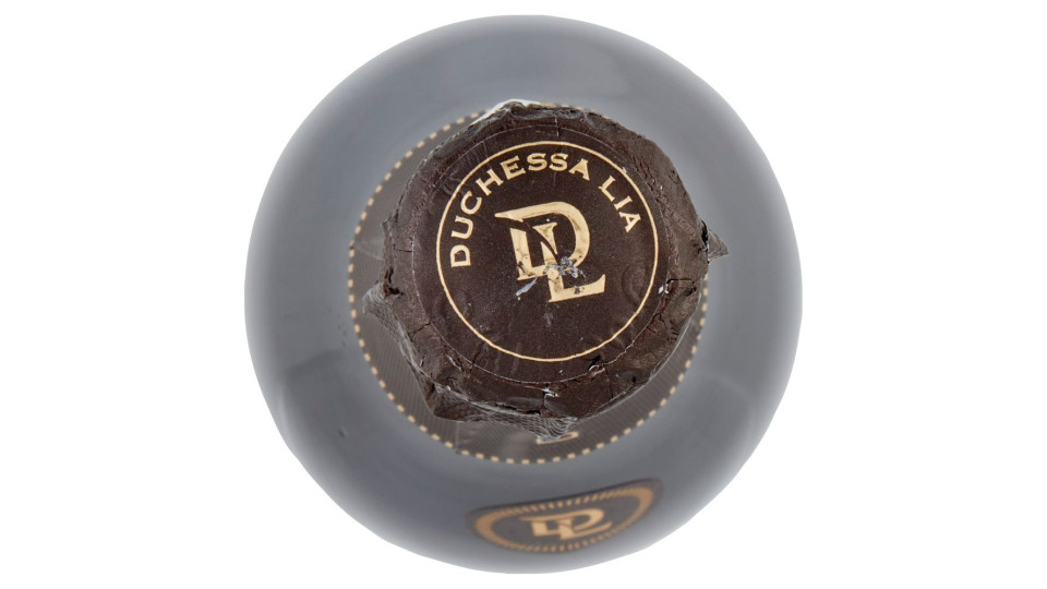 Duchessa Lia Alta Langa D.O.C.G. Metodo Classico Brut 75 cl