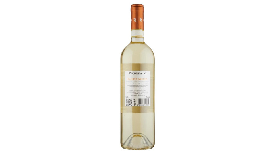 Duchessa Lia Roero Arneis DOCG 75 cl