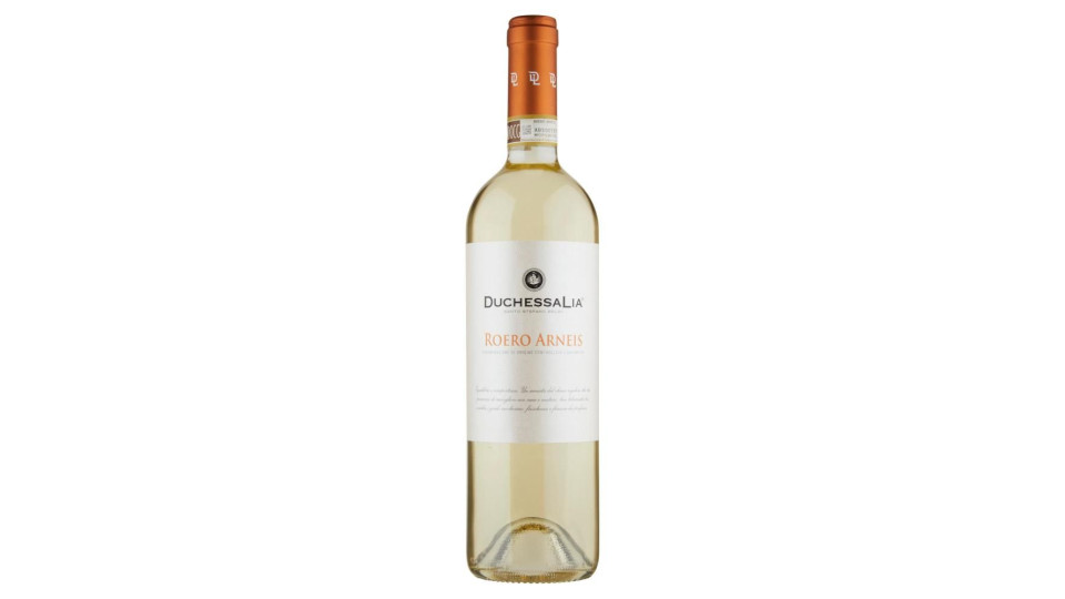 Duchessa Lia Roero Arneis DOCG 75 cl