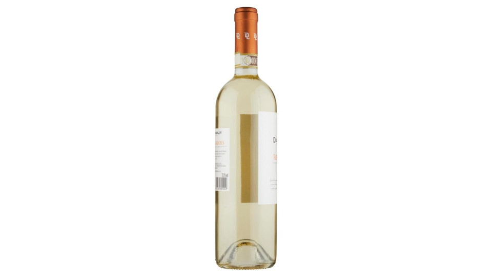 Duchessa Lia Roero Arneis DOCG 75 cl