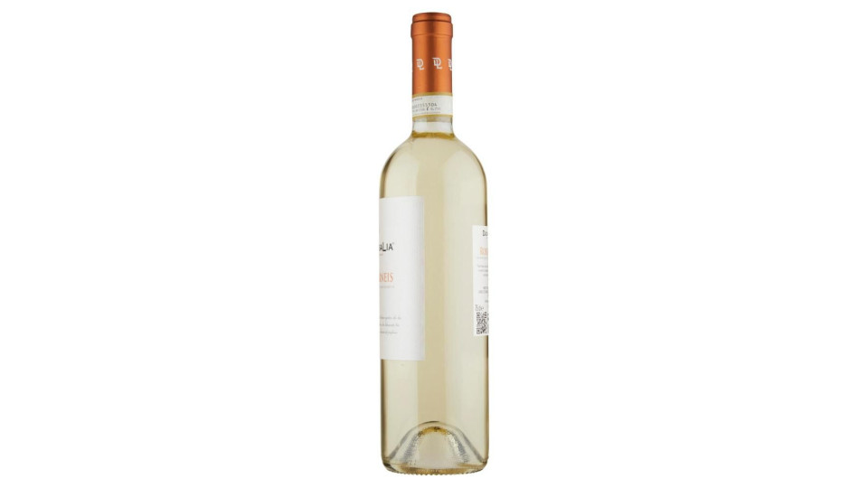 Duchessa Lia Roero Arneis DOCG 75 cl