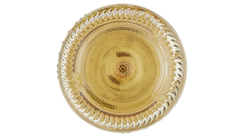 Duchessa Lia Roero Arneis DOCG 75 cl