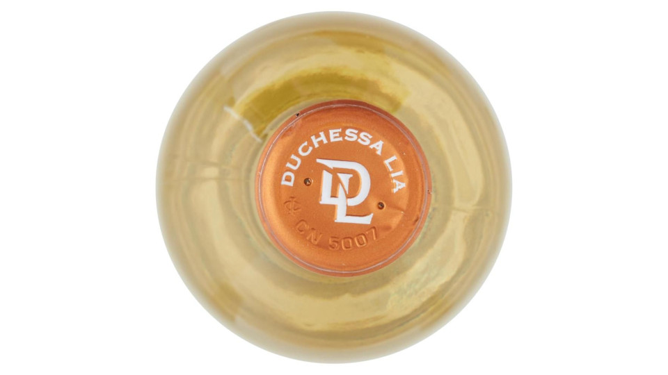 Duchessa Lia Roero Arneis DOCG 75 cl