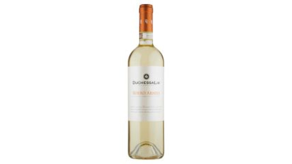 Duchessa Lia Roero Arneis DOCG 75 cl