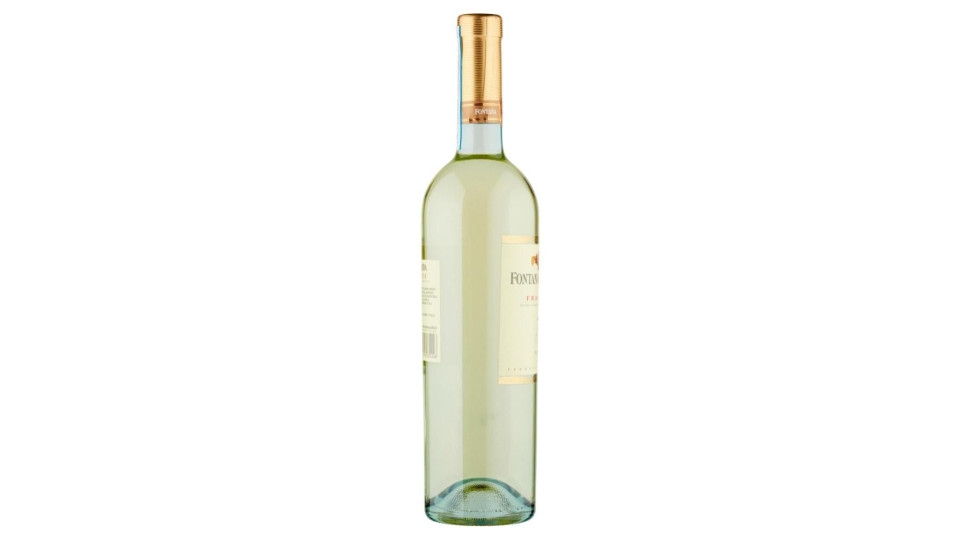 Fontana Candida Frascati DOC 750 ml