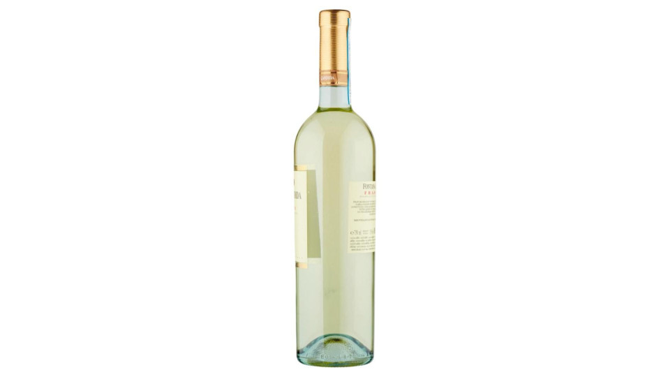 Fontana Candida Frascati DOC 750 ml