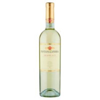 Fontana Candida Frascati DOC 750 ml
