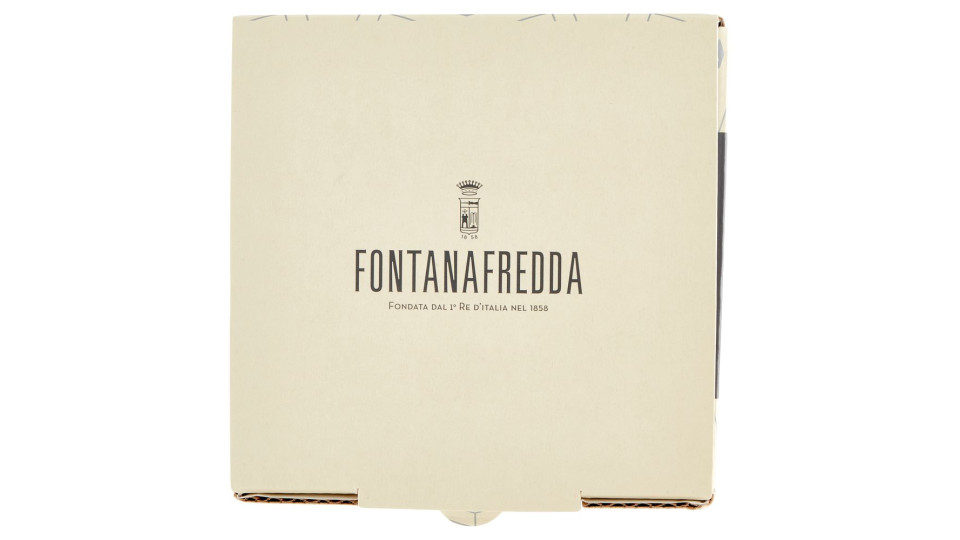 Fontanafredda La Cuvée Alta Langa DOCG Metodo Classico Brut 75 cl