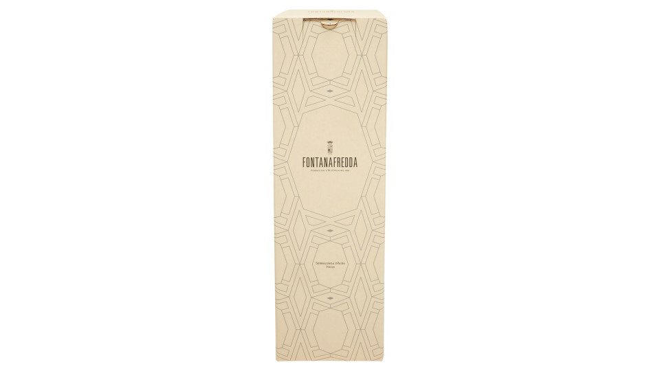 Fontanafredda La Cuvée Alta Langa DOCG Metodo Classico Brut 75 cl