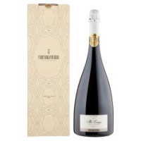 Fontanafredda La Cuvée Alta Langa DOCG Metodo Classico Brut 75 cl