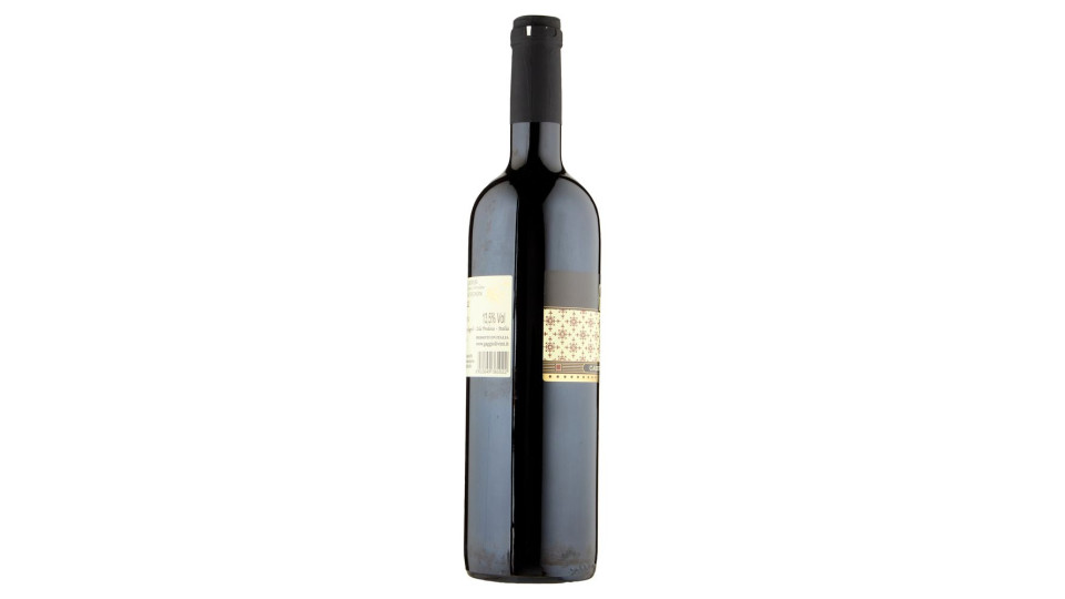 Gaggioli Cabernet Sauvignon Colli Bolognesi DOC 75 cl
