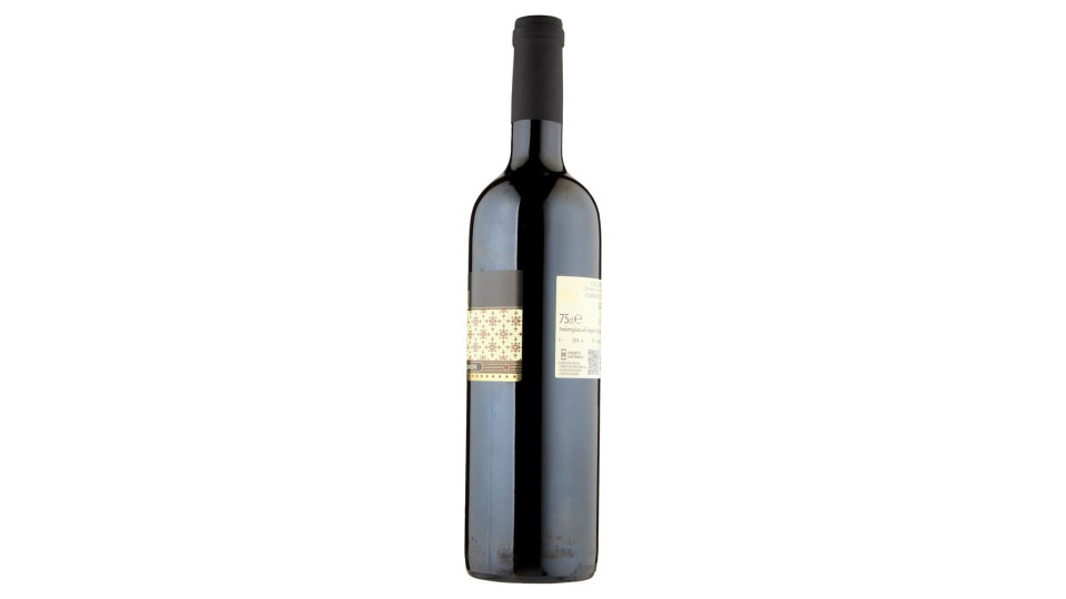 Gaggioli Cabernet Sauvignon Colli Bolognesi DOC 75 cl