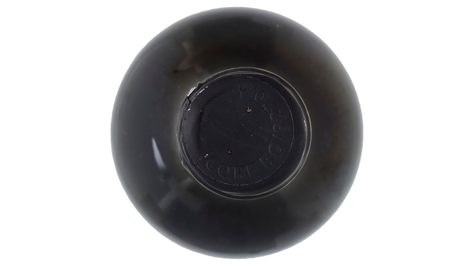 Gaggioli Cabernet Sauvignon Colli Bolognesi DOC 75 cl