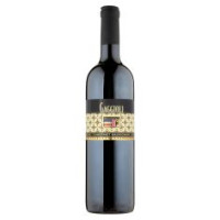Gaggioli Cabernet Sauvignon Colli Bolognesi DOC 75 cl