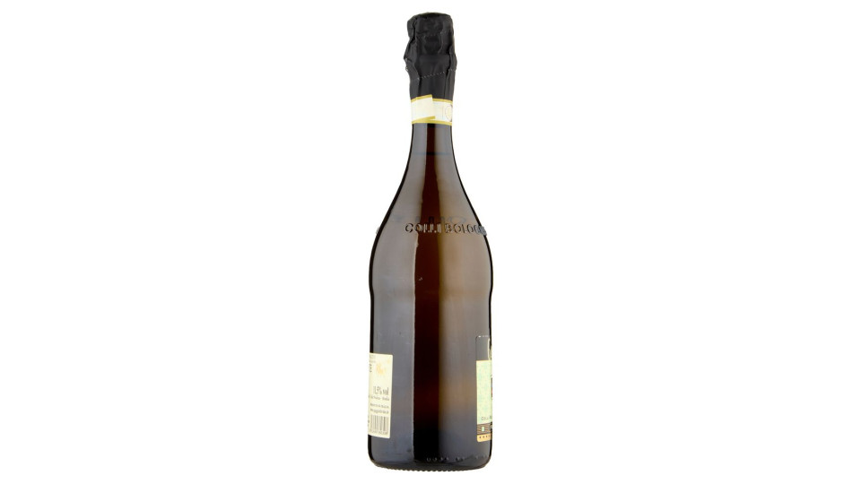 Gaggioli Colli Bolognesi Pignoletto DOCG Frizzante 75 cl