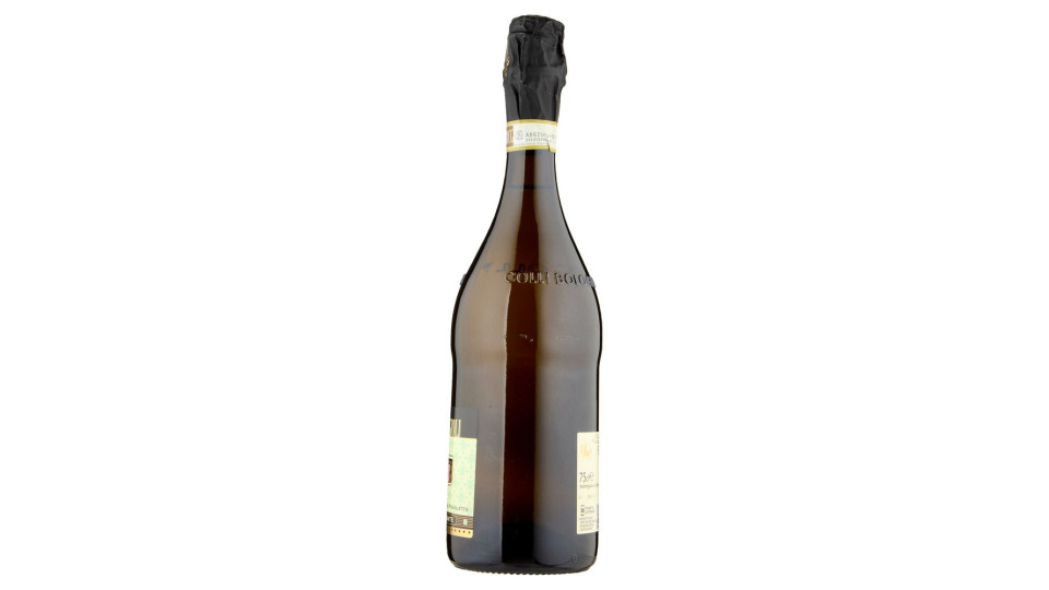 Gaggioli Colli Bolognesi Pignoletto DOCG Frizzante 75 cl