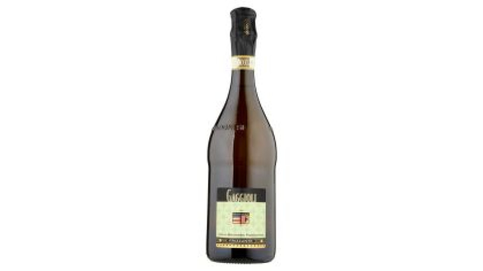 Gaggioli Colli Bolognesi Pignoletto DOCG Frizzante 75 cl