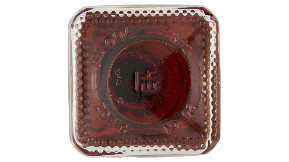 Jack Daniel's Old No. 7 Brand 700 mL