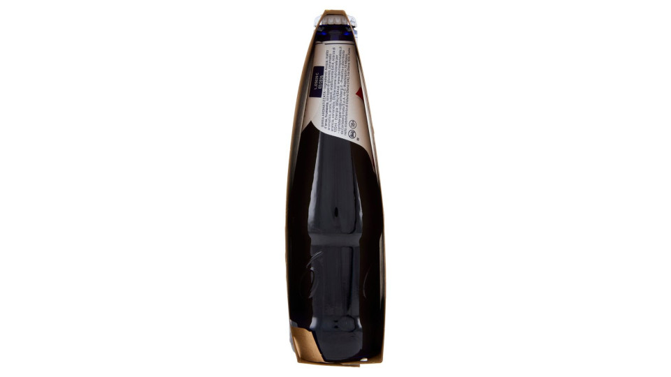 Kronenbourg 1664 Blanc 2 x 330 ml