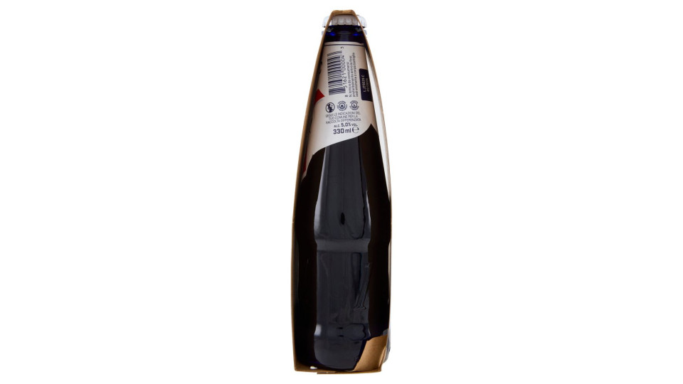 Kronenbourg 1664 Blanc 2 x 330 ml