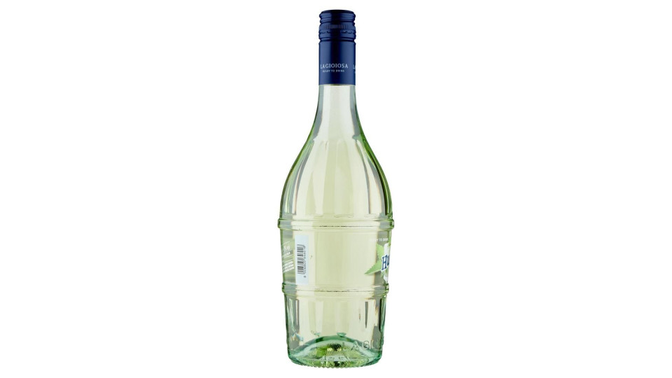 La Gioiosa Hugo 75 cl