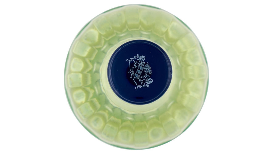 La Gioiosa Hugo 75 cl