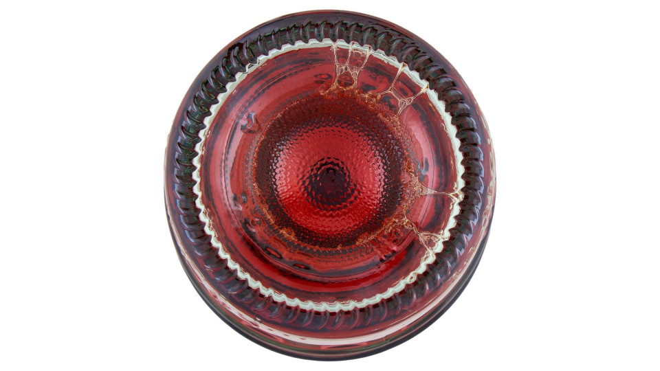La Gioiosa Spritzzoso 75 cl
