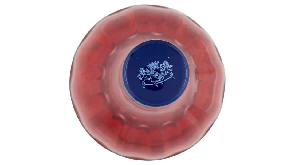 La Gioiosa Spritzzoso 75 cl