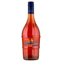 La Gioiosa Spritzzoso 75 cl