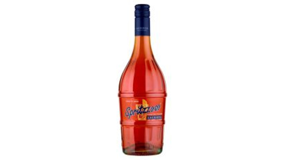 La Gioiosa Spritzzoso 75 cl