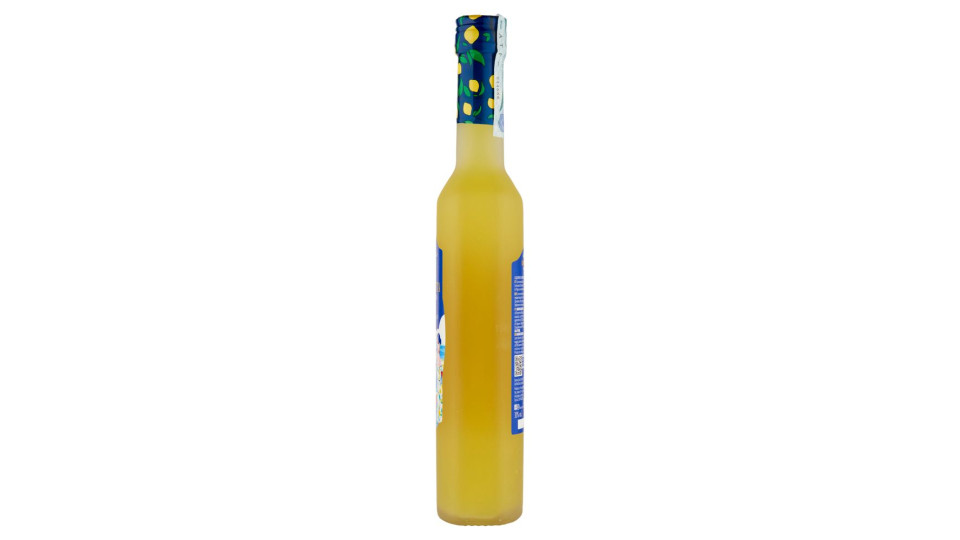 Limoncetta di Sorrento il Limoncello 50 cl
