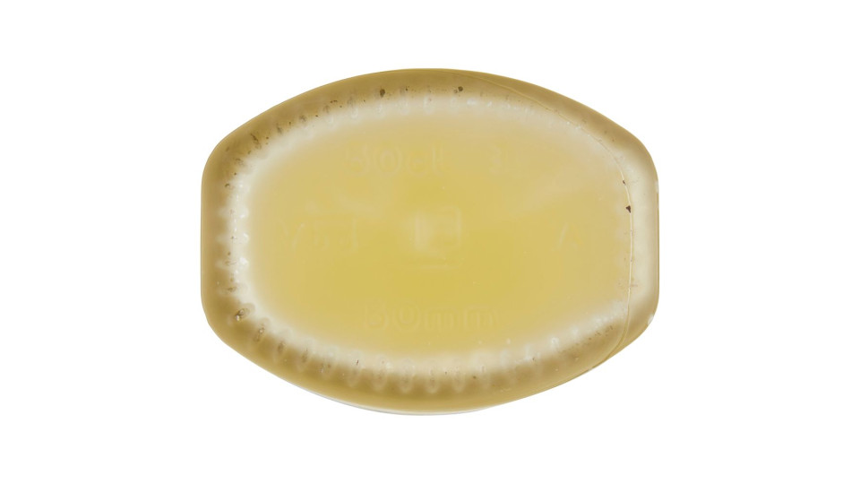 Limoncetta di Sorrento il Limoncello 50 cl