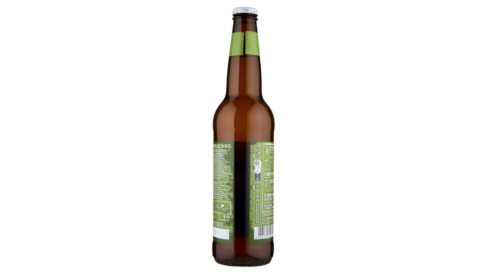 Ma.Ma Matilde Mattia IPA 50 cl